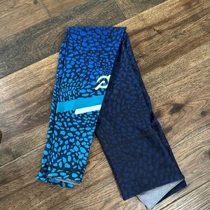 Peloton Leggings